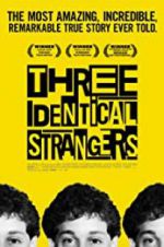 Watch Three Identical Strangers Goojara