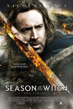 Watch Season of the Witch Goojara