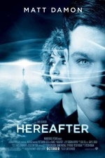Watch Hereafter Goojara