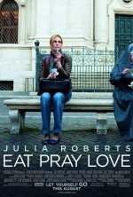 Watch Eat Pray Love Goojara