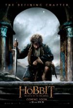 Watch The Hobbit: The Battle of the Five Armies Goojara