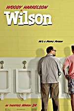 Watch Wilson Goojara