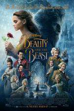 Watch Beauty and the Beast Goojara