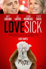 Watch Lovesick Goojara