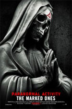 Watch Paranormal Activity: The Marked Ones Goojara