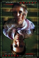 Watch Unsane Goojara