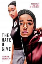 Watch The Hate U Give Goojara