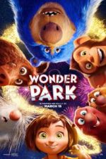 Watch Wonder Park Goojara