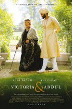 Watch Victoria and Abdul Goojara