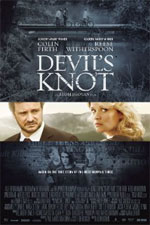 Watch Devil's Knot Goojara