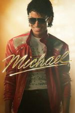 Watch Michael Goojara
