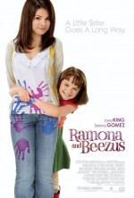 Watch Ramona and Beezus Goojara