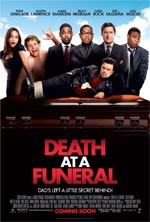 Watch Death at a Funeral Goojara