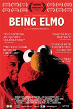 Watch Being Elmo: A Puppeteer's Journey Goojara