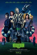 Watch Beetlejuice Beetlejuice Goojara