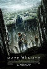 Watch The Maze Runner Goojara