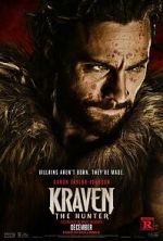 Watch Kraven the Hunter Goojara