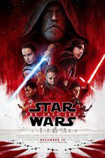 Watch Star Wars: Episode VIII - The Last Jedi Goojara