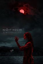 Watch The Night House Goojara
