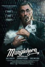 Watch Manglehorn Goojara