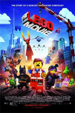 Watch The Lego Movie Goojara