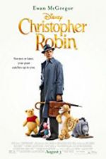 Watch Christopher Robin Goojara