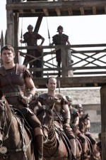 Watch The Eagle Goojara