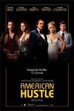 Watch American Hustle Goojara