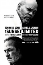 Watch The Sunset Limited Goojara
