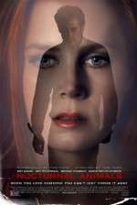 Watch Nocturnal Animals Goojara