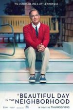 Watch A Beautiful Day in the Neighborhood Goojara