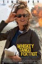 Watch Whiskey Tango Foxtrot Goojara