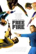Watch Free Fire Goojara