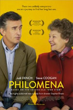 Watch Philomena Goojara