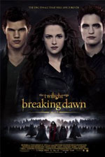 Watch The Twilight Saga: Breaking Dawn - Part 2 Goojara