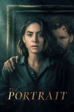 Watch The Portrait Goojara