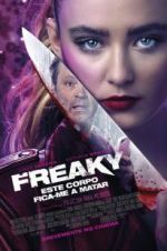 Watch Freaky Goojara