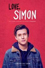 Watch Love, Simon Goojara