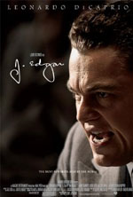Watch J. Edgar Goojara