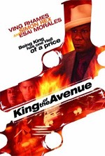 Watch King of the Avenue Goojara