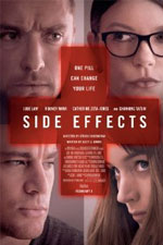 Watch Side Effects Goojara