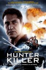 Watch Hunter Killer Goojara