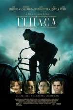 Watch Ithaca Goojara