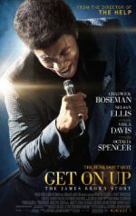 Watch Get on Up Goojara