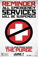 Watch The Purge Goojara