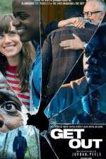 Watch Get Out Goojara