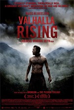 Watch Valhalla Rising Goojara