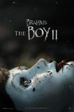 Watch Brahms: The Boy II Goojara