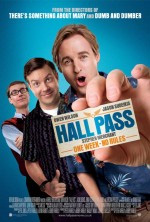 Watch Hall Pass Goojara