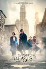 Watch Fantastic Beasts and Where to Find Them Goojara